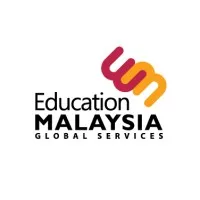 Official Education Malaysia Global Services Official Education Malaysia Global Services