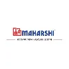 MAHARSHI GROUP | PACKAGING MAHARSHI GROUP | PACKAGING