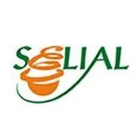 Selial Ind. e Com. Imp. e Exp. de Alimentos Eireli
