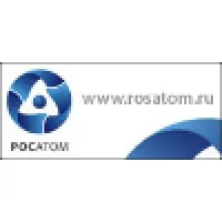 State Atomic Energy Corporation "Rosatom"