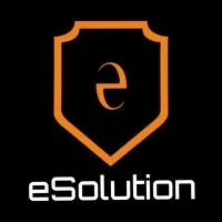 eSolution Latam