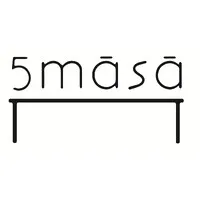 5masa 5masa