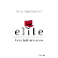 Elite Valet Parking Services