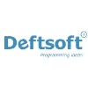 Deftsoft Deftsoft