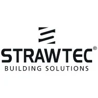 Strawtec Group AG