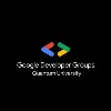 Google Developer Groups Quantum University