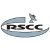 Russian Satellite Communications Company (RSCC) Russian Satellite Communications Company (RSCC)