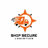 SHIPSECURE
