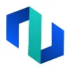 AmcoderZ Infotech AmcoderZ Infotech