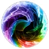 Global Web Advisors, LLC Global Web Advisors, LLC
