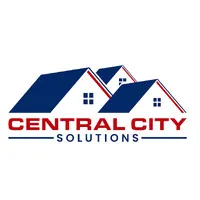 Central City Solutions
