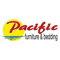 Pacific Furniture & Bedding