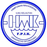 HMIK Undip