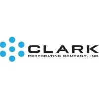 Clark Perforating Company