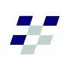 Chalmers Formula Student