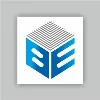 Brahmani enterprise Brahmani enterprise