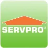 SERVPRO of East Monroe County