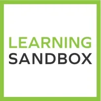 Learning Sandbox
