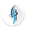 StudyByTech