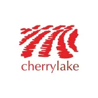 Cherrylake Cherrylake