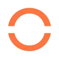 Ponterra