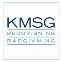 KMSG & Co AB