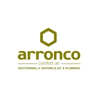 Arronco Comfort Air