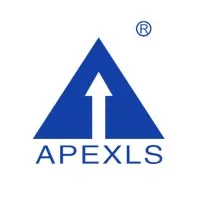 Apexls  Led Display