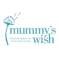 Mummy's Wish Mummy's Wish