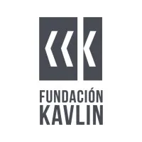Kavlin Centro Cultural