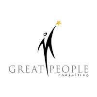 Great People Consulting