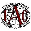 IAC Ltd. IAC Ltd.