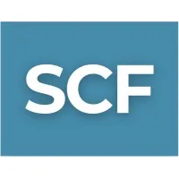 Sandler Center Foundation