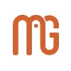 McNaughton & Gunn, Inc.