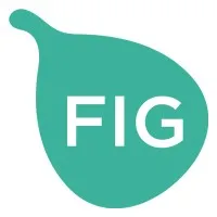 Fig Tech