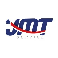 JMT Service