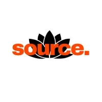 Source Mrktg
