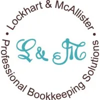 Lockhart & McAllister LLC