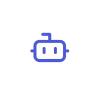 FeatureBox AI