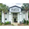 Jackson Brothers Construction Services Jackson Brothers Construction Services