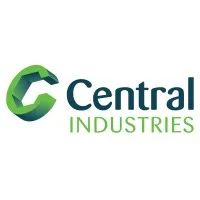 Central Industries