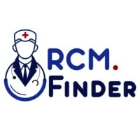 RCM Finder