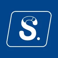 Seduc Intec
