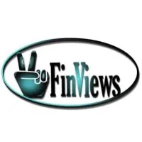 2FinViews Services Private Limited