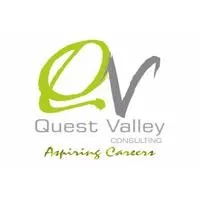 Quest Valley Consulting 