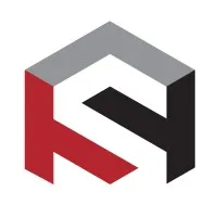 Simplicit Engineering