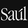 Saúl E. Méndez