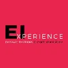 EI Experience EI Experience