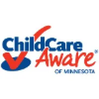 Child Care Aware of Minnesota