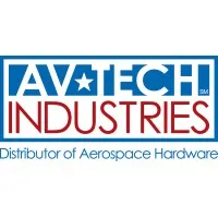 AV-TECH INDUSTRIES INC, A Division of Fastenal